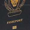 Passeport mineur
